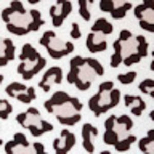 Meet your Posher, Heidi